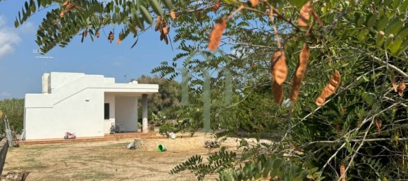 3 rooms House in Ostuni, Italy No. 237287 7