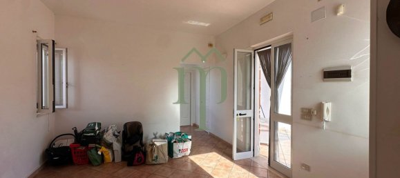 3 rooms House in Ostuni, Italy No. 237287 2