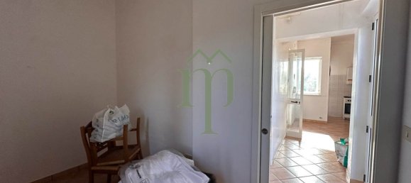 3 rooms House in Ostuni, Italy No. 237287 13