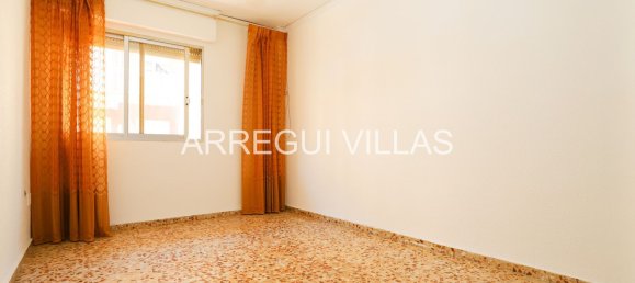 4 Schlafzimmer Wohnung in Alicante, Spain, Nr. 152863 10