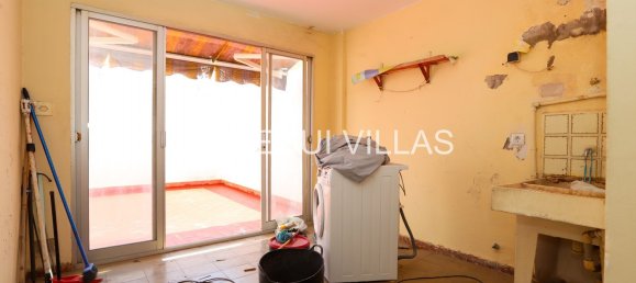 4 Schlafzimmer Wohnung in Alicante, Spain, Nr. 152863 20