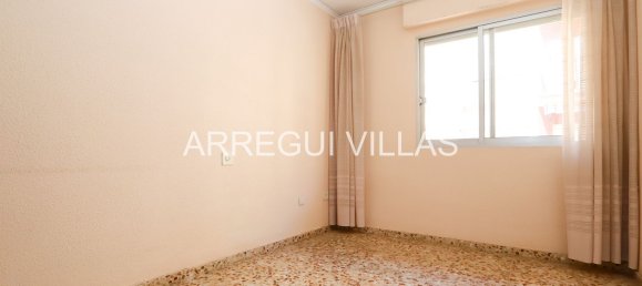 4 Schlafzimmer Wohnung in Alicante, Spain, Nr. 152863 11