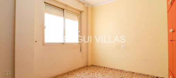 4 Schlafzimmer Wohnung in Alicante, Spain, Nr. 152863 14