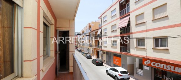 4 Schlafzimmer Wohnung in Alicante, Spain, Nr. 152863 6