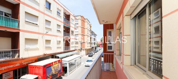 4 Schlafzimmer Wohnung in Alicante, Spain, Nr. 152863 5