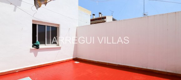 4 Schlafzimmer Wohnung in Alicante, Spain, Nr. 152863 19