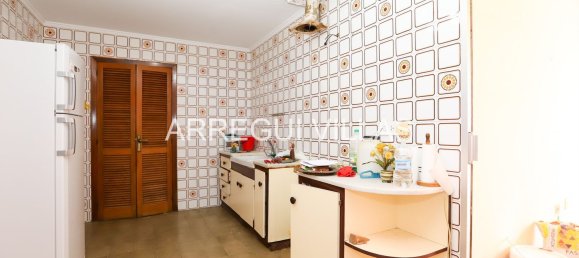 4 Schlafzimmer Wohnung in Alicante, Spain, Nr. 152863 7