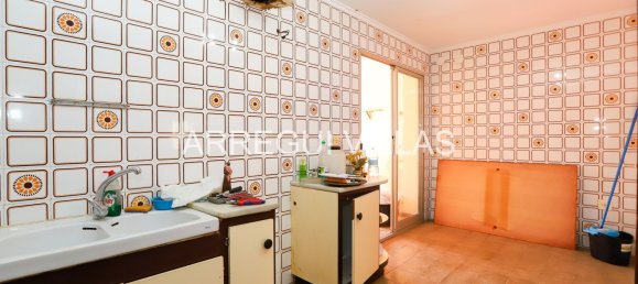 4 Schlafzimmer Wohnung in Alicante, Spain, Nr. 152863 8