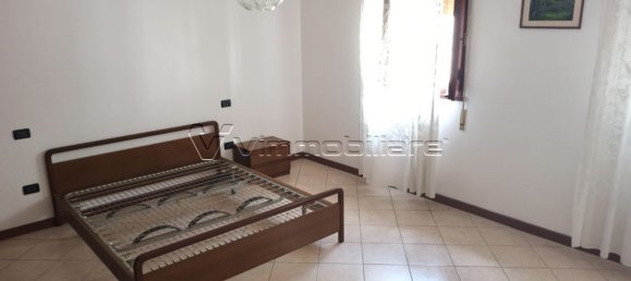 7 rooms Apartment in Albettone, Italy No. 265132 14