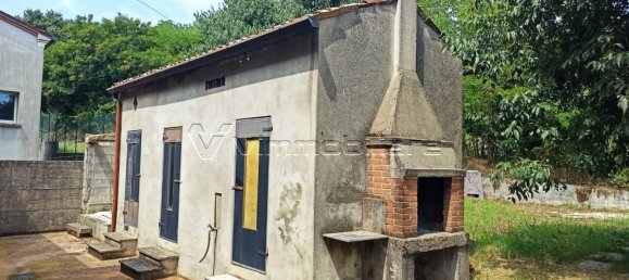 7 rooms Apartment in Albettone, Italy No. 265132 18