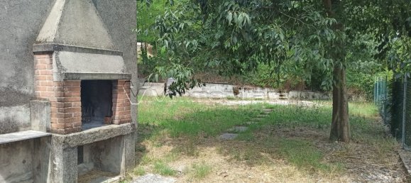 7 rooms Apartment in Albettone, Italy No. 265132 19