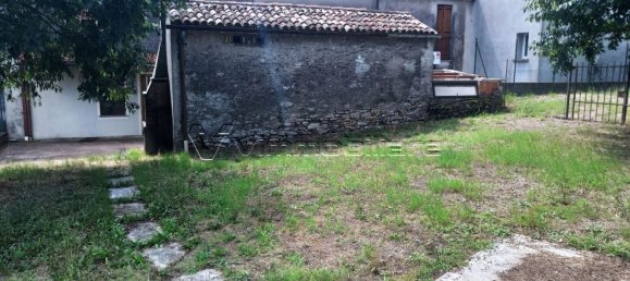 7 rooms Apartment in Albettone, Italy No. 265132 21