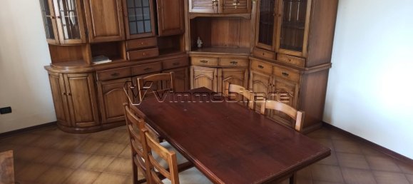 7 rooms Apartment in Albettone, Italy No. 265132 10