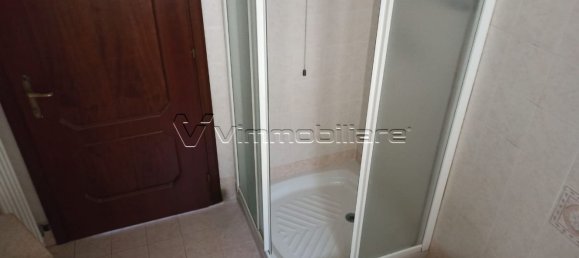 7 rooms Apartment in Albettone, Italy No. 265132 16