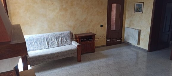 7 rooms Apartment in Albettone, Italy No. 265132 9