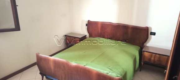 7 rooms Apartment in Albettone, Italy No. 265132 13