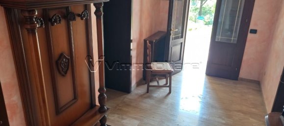 7 rooms Apartment in Albettone, Italy No. 265132 7