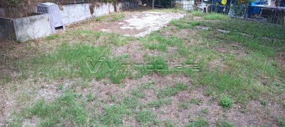 7 rooms Apartment in Albettone, Italy No. 265132 20