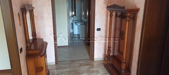 7 rooms Apartment in Albettone, Italy No. 265132 6
