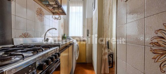 Apartamento T1 em Cinisello Balsamo, Italy N.º 316503 7