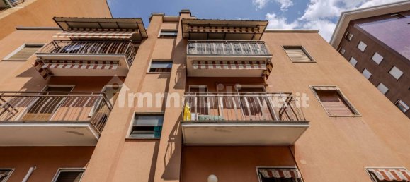 Apartamento T1 em Cinisello Balsamo, Italy N.º 316503 19