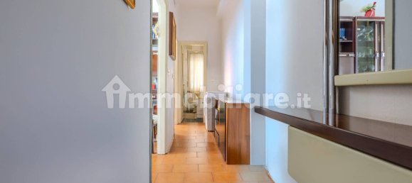 Apartamento T1 em Cinisello Balsamo, Italy N.º 316503 12