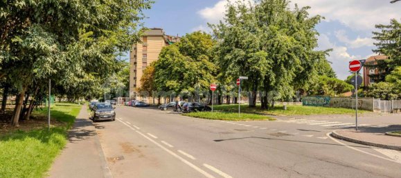 Apartamento T1 em Cinisello Balsamo, Italy N.º 316503 22