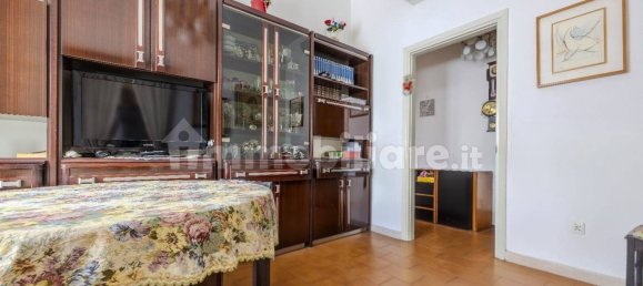Apartamento T1 em Cinisello Balsamo, Italy N.º 316503 4