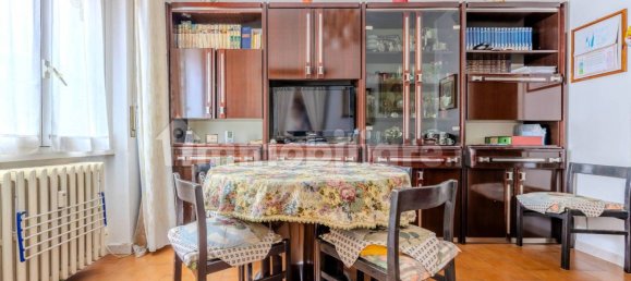 Apartamento T1 em Cinisello Balsamo, Italy N.º 316503 3