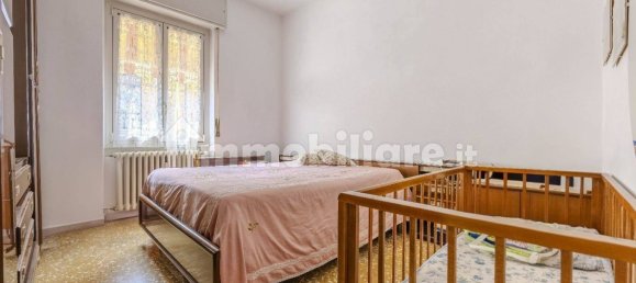 Apartamento T1 em Cinisello Balsamo, Italy N.º 316503 9