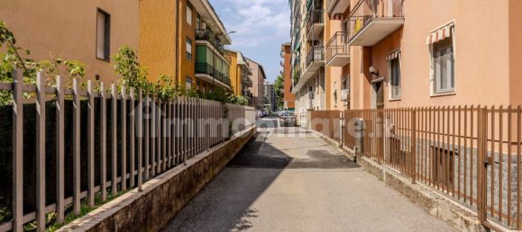 Apartamento T1 em Cinisello Balsamo, Italy N.º 316503 20
