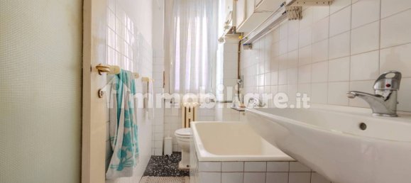 Apartamento T1 em Cinisello Balsamo, Italy N.º 316503 13
