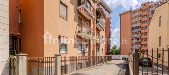 Apartamento T1 em Cinisello Balsamo, Italy N.º 316503 17