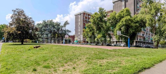 Apartamento T1 em Cinisello Balsamo, Italy N.º 316503 21