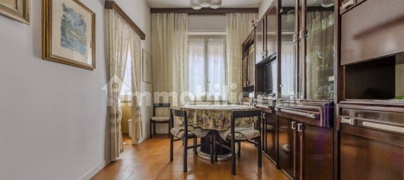 Apartamento T1 em Cinisello Balsamo, Italy N.º 316503 2