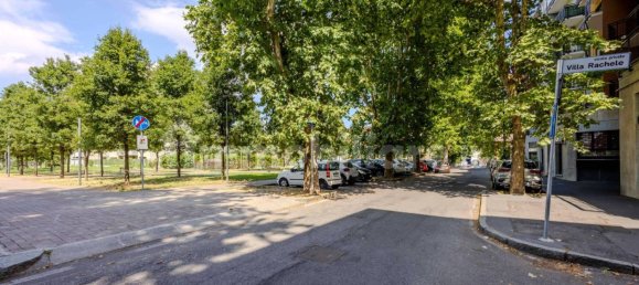 Apartamento T1 em Cinisello Balsamo, Italy N.º 316503 23