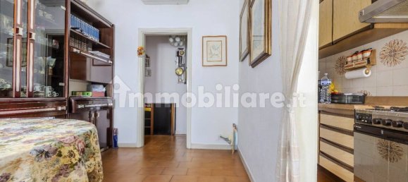 Apartamento T1 em Cinisello Balsamo, Italy N.º 316503 5