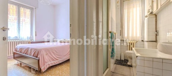 Apartamento T1 em Cinisello Balsamo, Italy N.º 316503 8