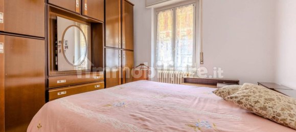 Apartamento T1 em Cinisello Balsamo, Italy N.º 316503 10