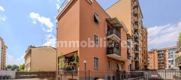 Apartamento T1 em Cinisello Balsamo, Italy N.º 316503 18