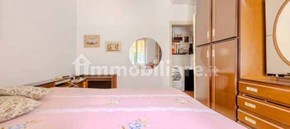 Apartamento T1 em Cinisello Balsamo, Italy N.º 316503 11
