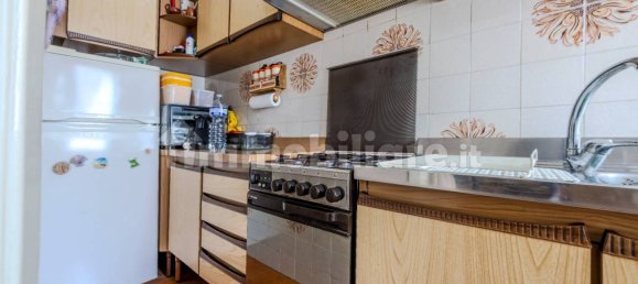 Apartamento T1 em Cinisello Balsamo, Italy N.º 316503 6