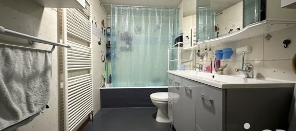 8غرفة منزل في Abreschviller, France رقم 56638 23