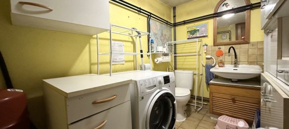 8غرفة منزل في Abreschviller, France رقم 56638 6