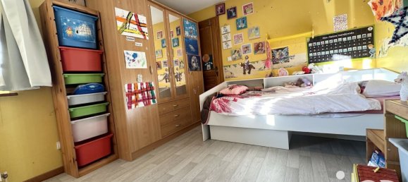 8غرفة منزل في Abreschviller, France رقم 56638 18