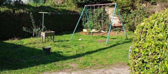 8غرفة منزل في Abreschviller, France رقم 56638 22