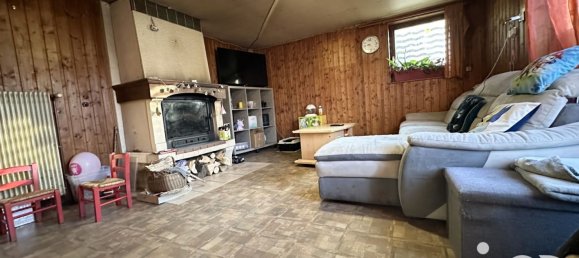 8غرفة منزل في Abreschviller, France رقم 56638 4