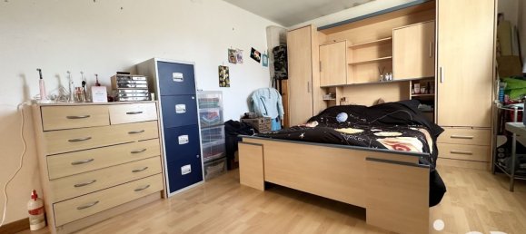 8غرفة منزل في Abreschviller, France رقم 56638 37