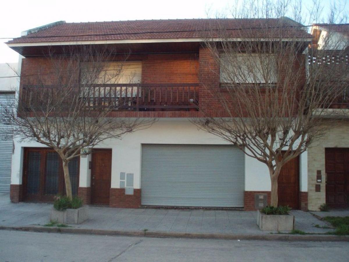 2 Schlafzimmer Haus in Mar del Plata, Argentina, Nr. 83288