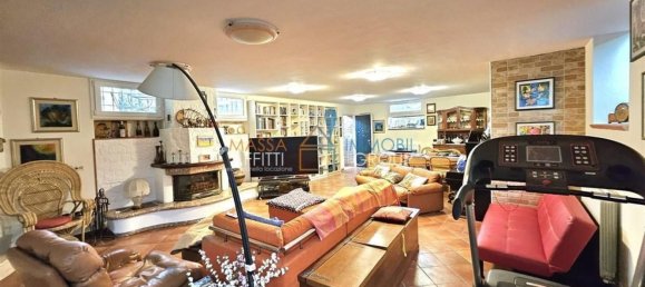 13-salle Villa à Montignoso, Italy No. 237331 23